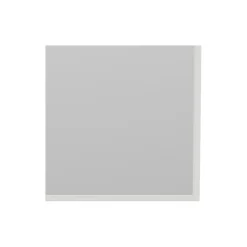 Colour Frame Mirror (SP1224), 09 nordic