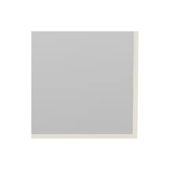 Colour Frame Mirror (SP1224), 158 oat