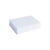 Colour Storage liten, lavender