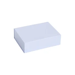 Colour Storage x-small, lavender