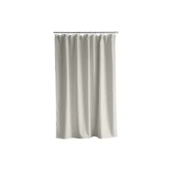 Comfort dusjforheng, beige