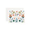 Congrats kort