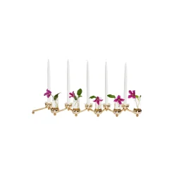 Constella lysestake, stor