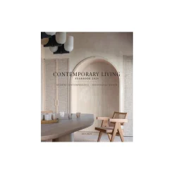 Contemporary Living Yearbook 2024