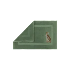 Contes Bath Mat