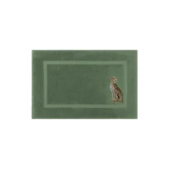 Contes Bath Mat