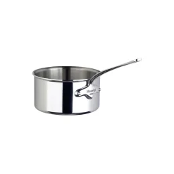 Cook Style kasserolle 1,7 L