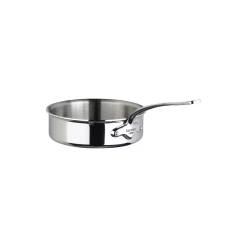 Cook Style sautépanne Ø 20 cm