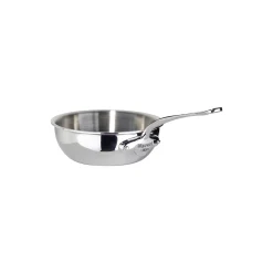 Cook Style sautépanne buttet Ø 16 cm