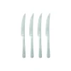 Copenhagen steakkniv 4 stk