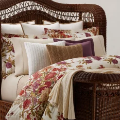 Corabelle Duvet Cover