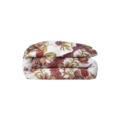 Corabelle Duvet Cover