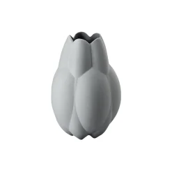 Core Lava Mini Vase 10 cm
