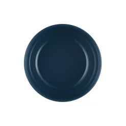Coupe dyb tallerken Ø 16 cm, nuit