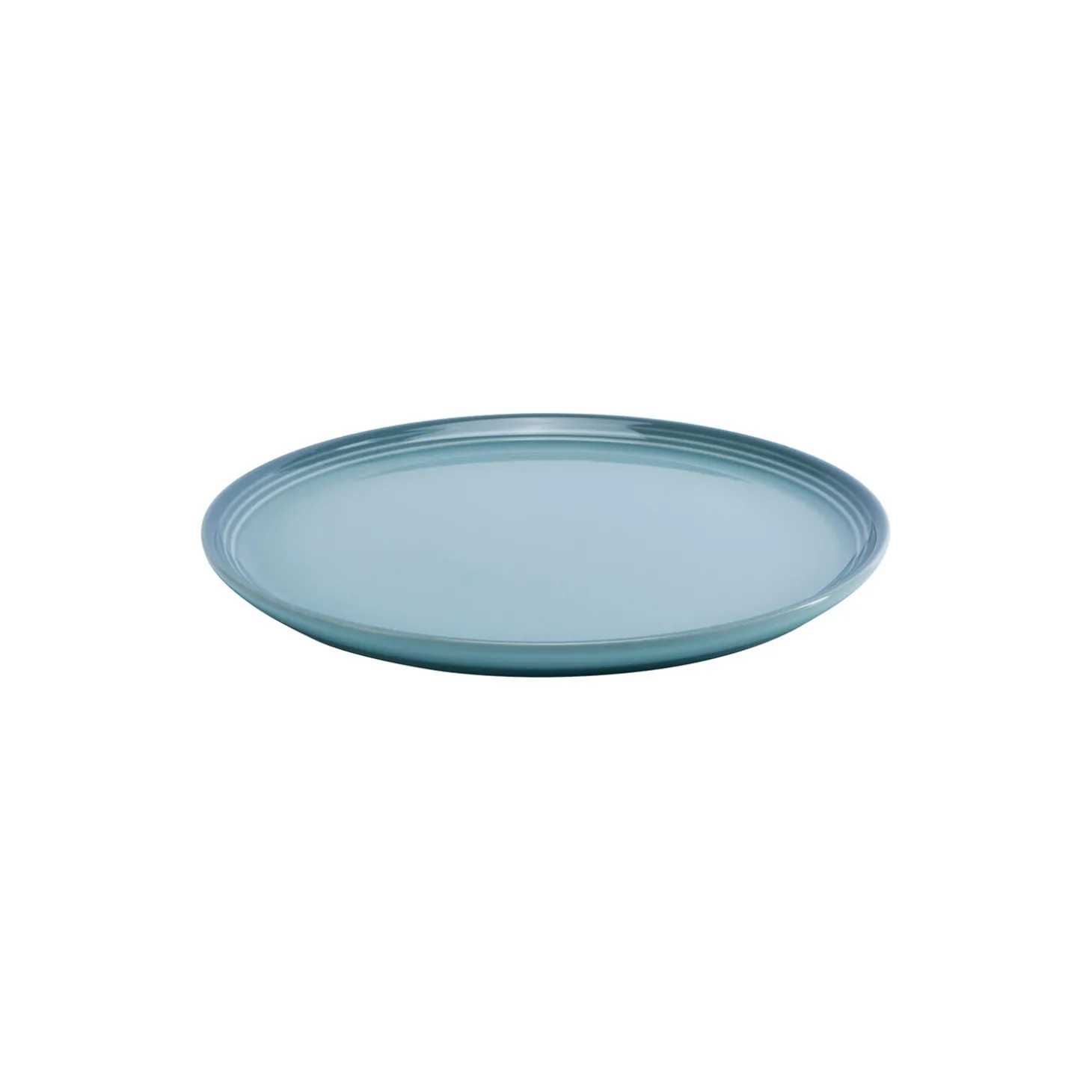 Coupe frokosttallerken Ø 22 cm, sea salt