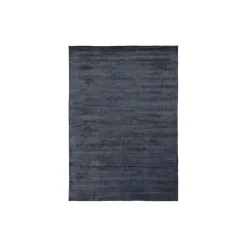 Cover gulvteppe, dark blue