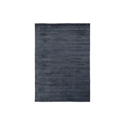 Cover gulvteppe, dark blue