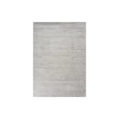Cover gulvteppe, grey