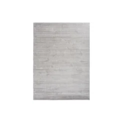 Cover gulvteppe, grey