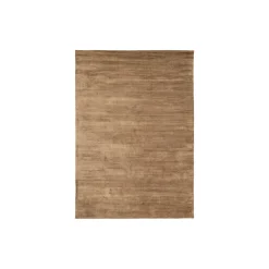 Cover gulvteppe, ochre