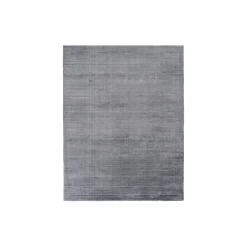 Cover gulvteppe, stone