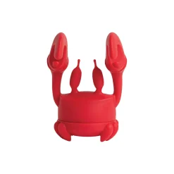 Crab Tea tefilter