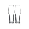 Craft Brew Pilsner Glass, klar