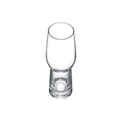 Craft Brew Pilsner Glass, klar