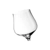 Craft Brew Snifter Glass, klar