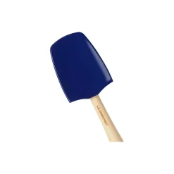Craft gryteskje stor, azure blue