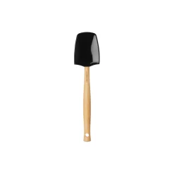 Craft gryteskje stor, black