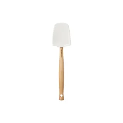Craft gryteskje stor, meringue