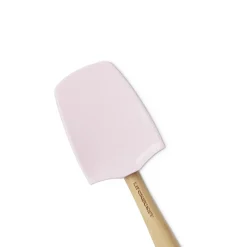 Craft gryteskje stor, powder pink