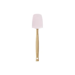 Craft gryteskje stor, powder pink