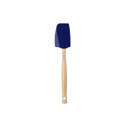 Craft mellom deigskrape, azure blue