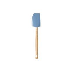 Craft mellom slikkepott, chambray
