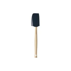 Craft mellom slikkepott, nuit