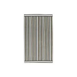 CRAIG BATH SHEET, col. 601