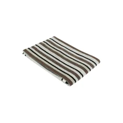 CRAIG BATH SHEET, col. 601