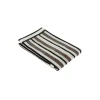 CRAIG BATH TOWEL, col. 601