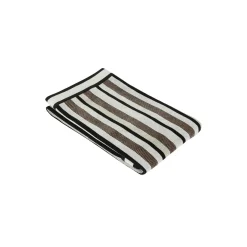 CRAIG BATH TOWEL, col. 601