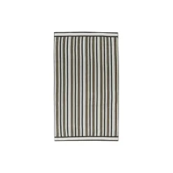 CRAIG BATH TOWEL, col. 601