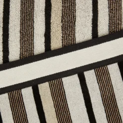 CRAIG BATH TOWEL, col. 601