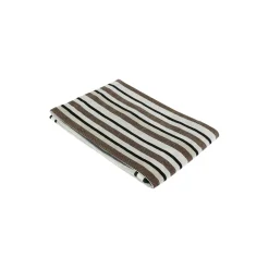 CRAIG HAND TOWEL, col. 601