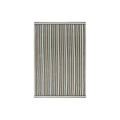 CRAIG HAND TOWEL, col. 601