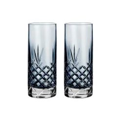 Crispy Highball Sapphire