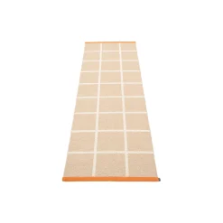 Criss, beige