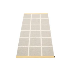 Criss, linen