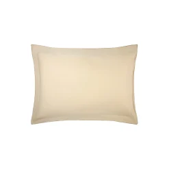 Écrit de loin putetrekk