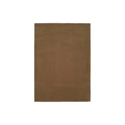 Cursive Expanse gulvteppe, amber